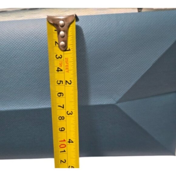 Large Reusable Non-Woven Foldable Lightweight Tote Christmas Gift Bags - NEW - Picture 7 of 7